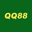 QQ88 web site